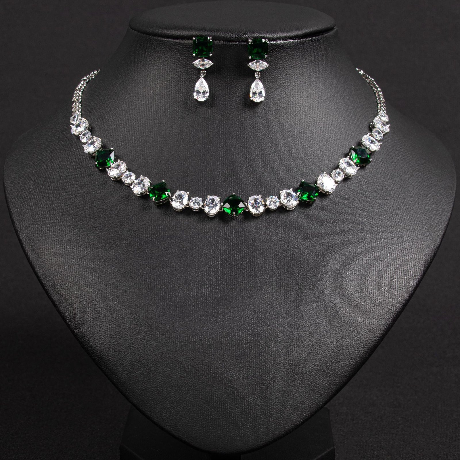 O1CN01onI19l1bwn7WWh0NQ_!!1623413530-0-cib