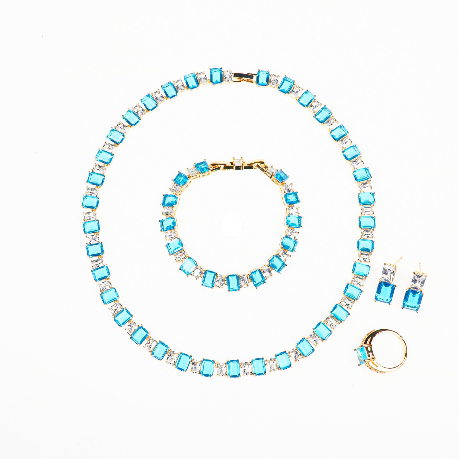 O1CN01oobs5D1bwn3eFhLJX_!!1623413530-0-cib