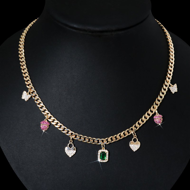 O1CN01p3Hk361bwmodC9vbu_!!1623413530-0-cib