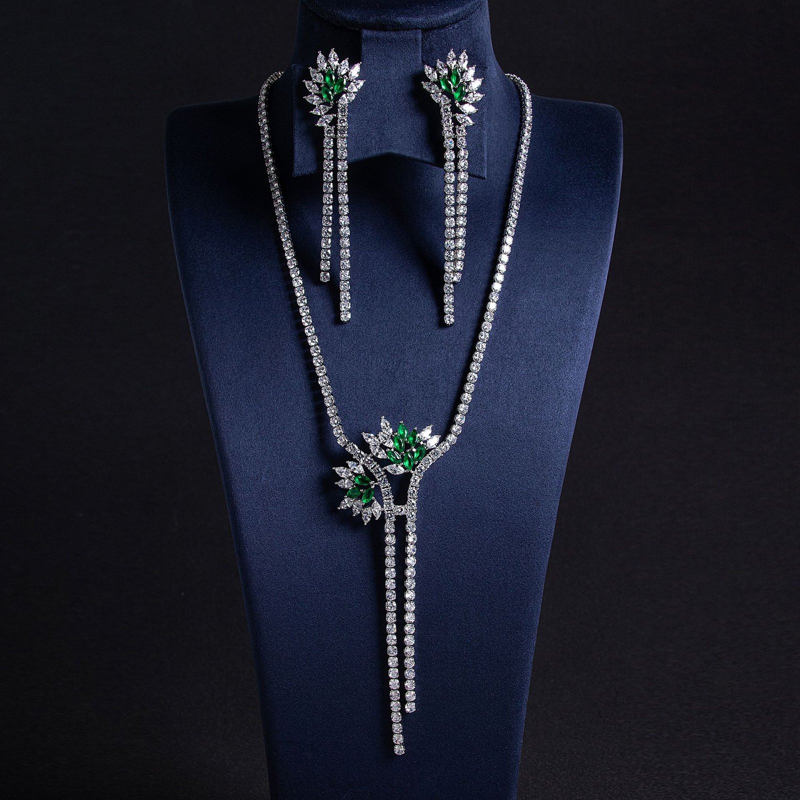 O1CN01p3SOMg1bwn8GGu4ch_!!1623413530-0-cib