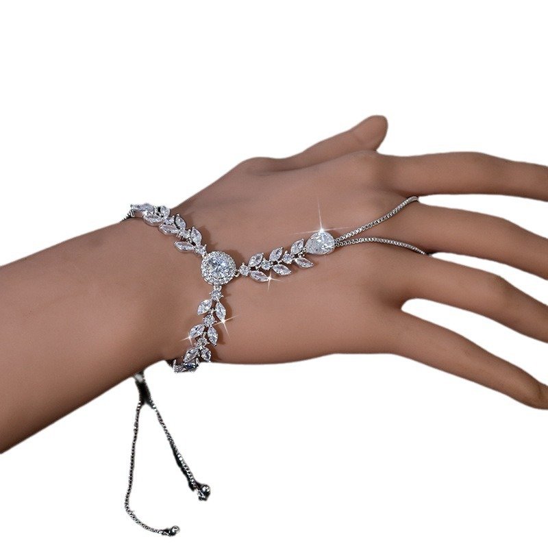 O1CN01pJ2IlH1bwn2zHwwOM_!!1623413530-0-cib