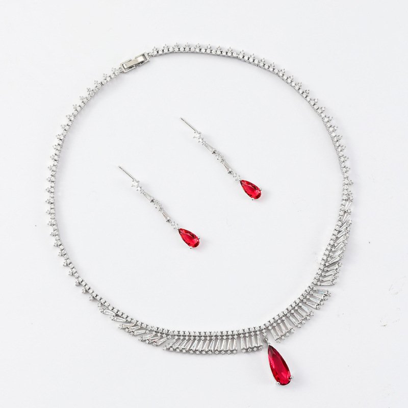 O1CN01pYmVQV1bwn1H7TVfi_!!1623413530-0-cib