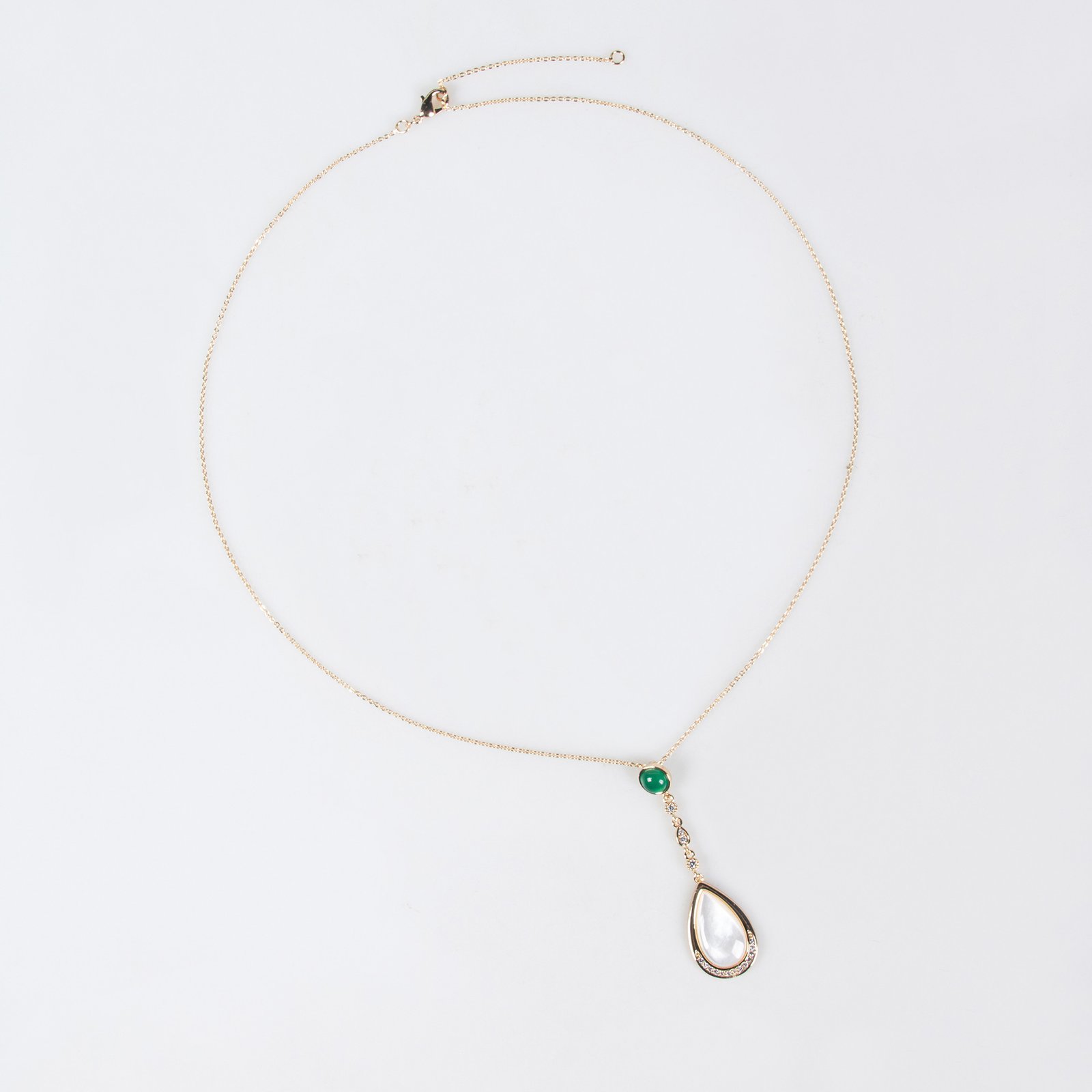 O1CN01qHmnDL1bwn8lvkgny_!!1623413530-0-cib