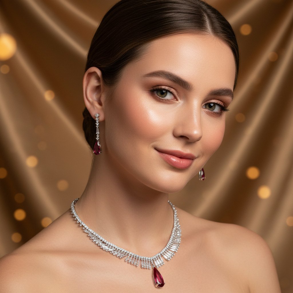 O1CN01qMLZnl1bwnCp5JtqX_!!1623413530-0-cib