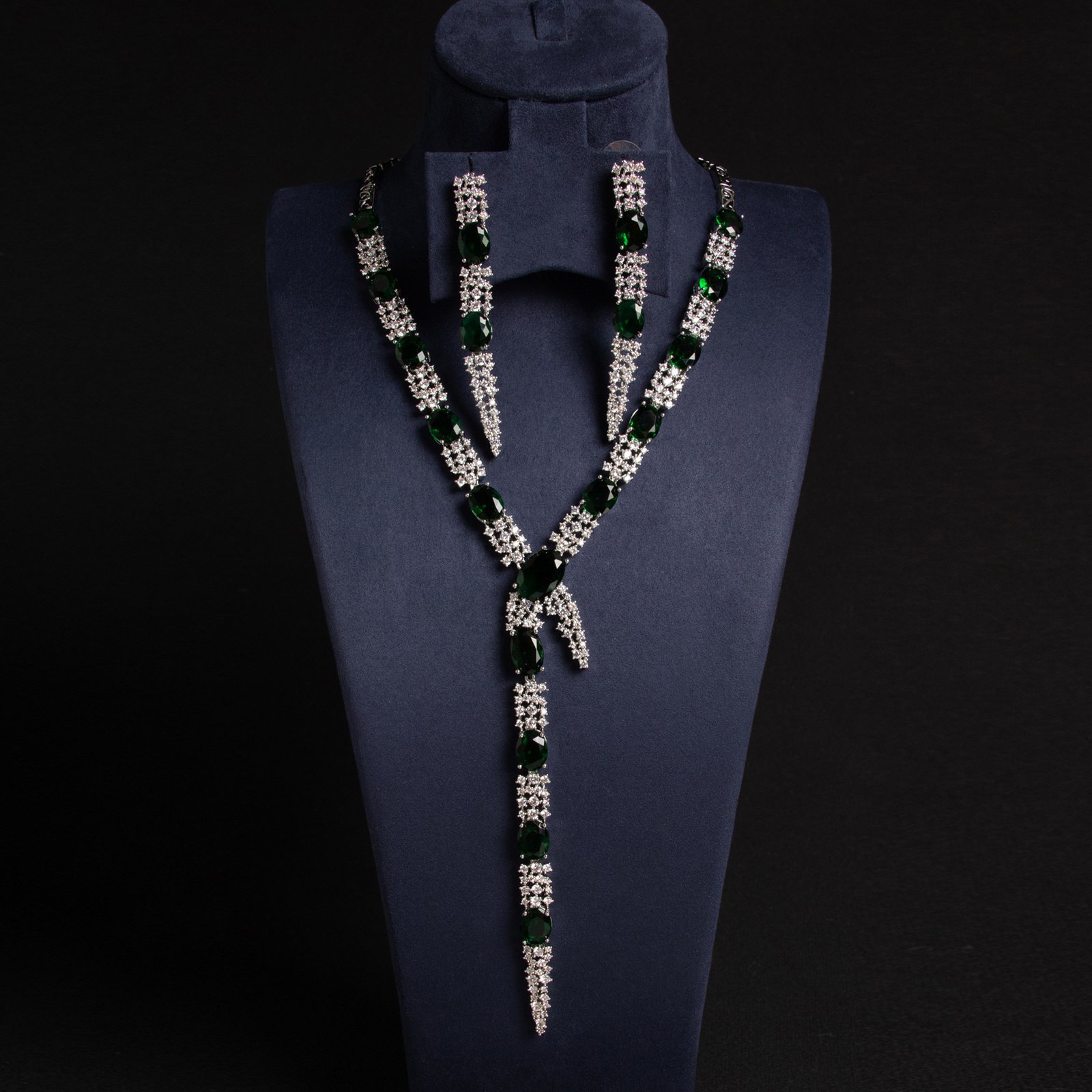 O1CN01qiWard1bwn3MjwZc5_!!1623413530-0-cib