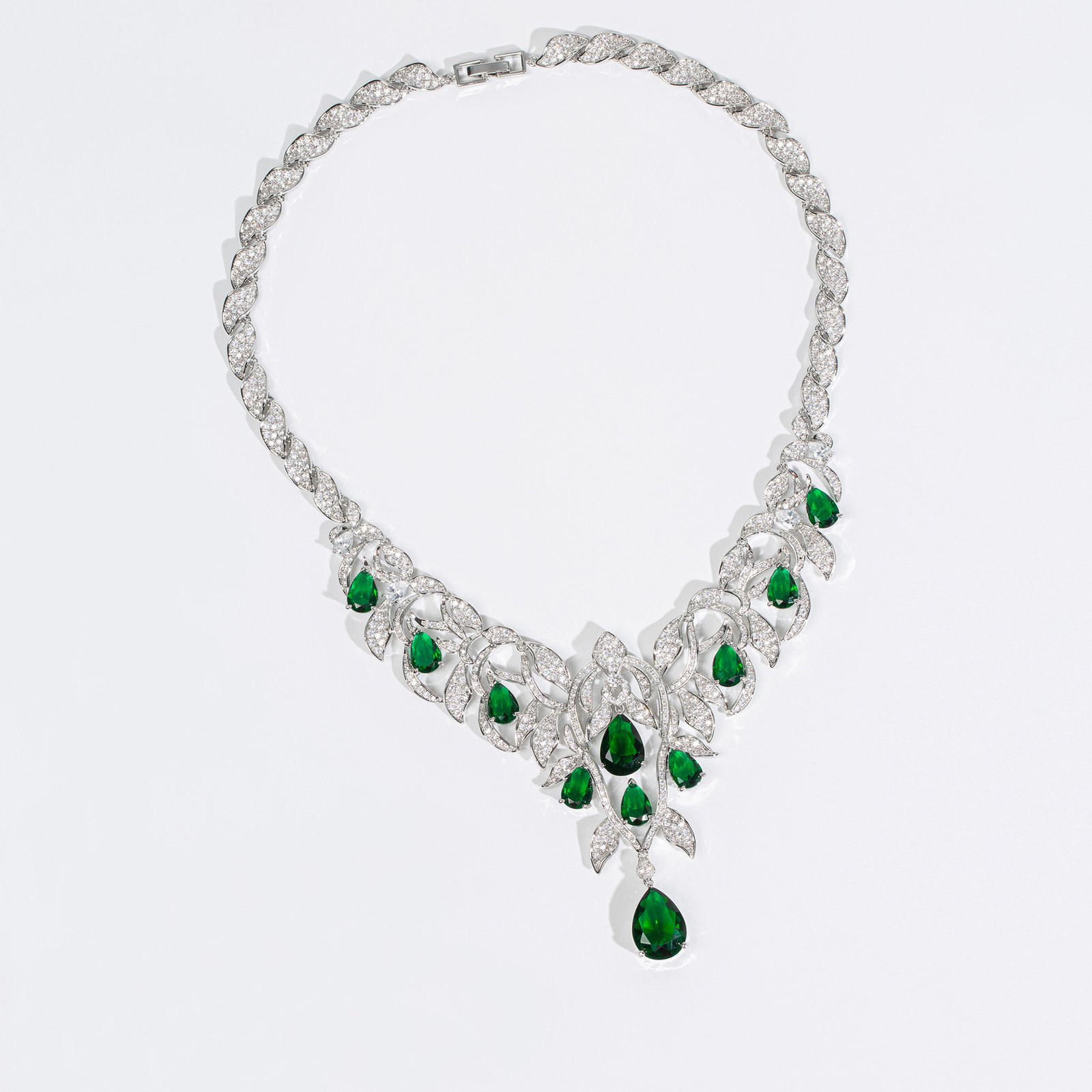 O1CN01qnWlrS1bwnARAYznu_!!1623413530-0-cib