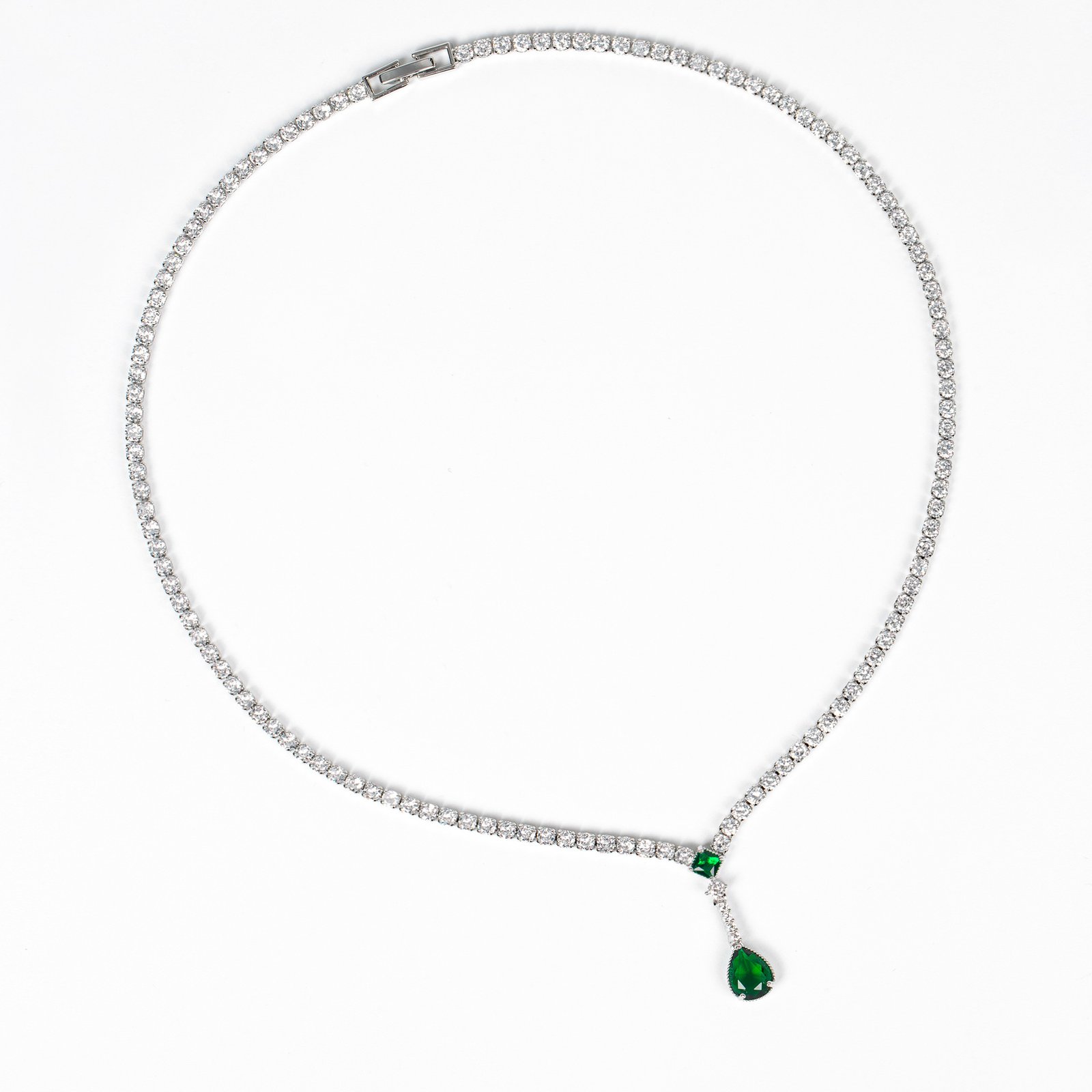 O1CN01qy3wsd1bwnBUcAHPu_!!1623413530-0-cib