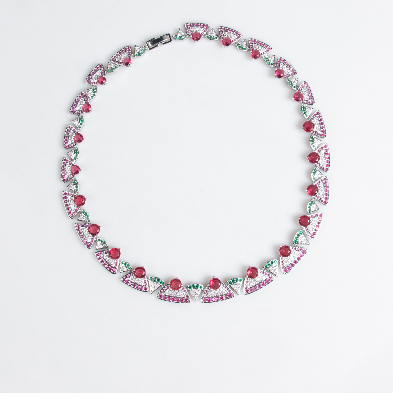 O1CN01r33B161bwn7WAlc5X_!!1623413530-0-cib