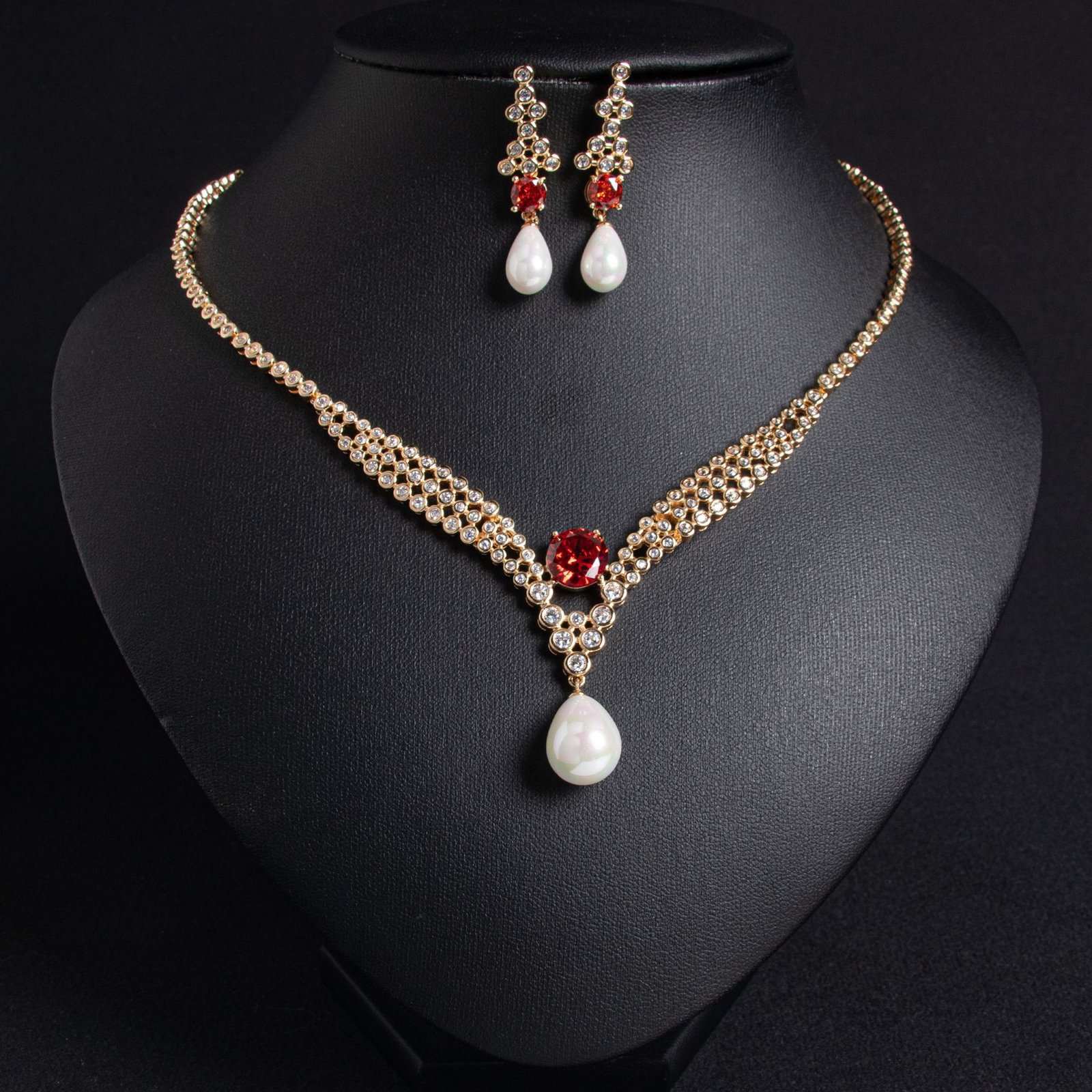 O1CN01rB02Nl1bwn4eTYRU4_!!1623413530-0-cib