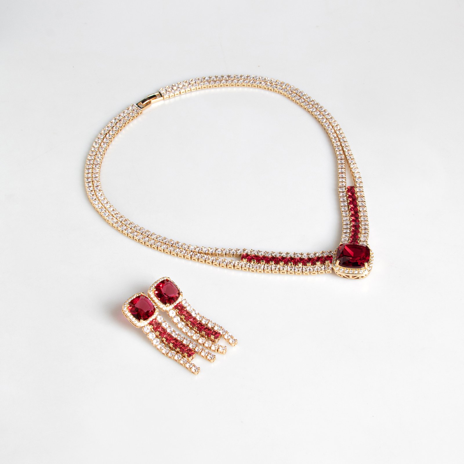 O1CN01rBBLn81bwn35AHPcY_!!1623413530-0-cib