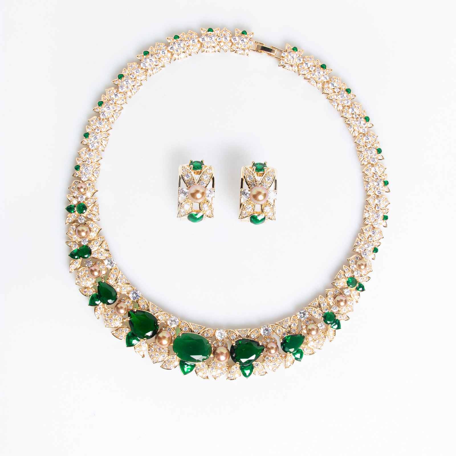 O1CN01rELr461bwn9sGfjeg_!!1623413530-0-cib