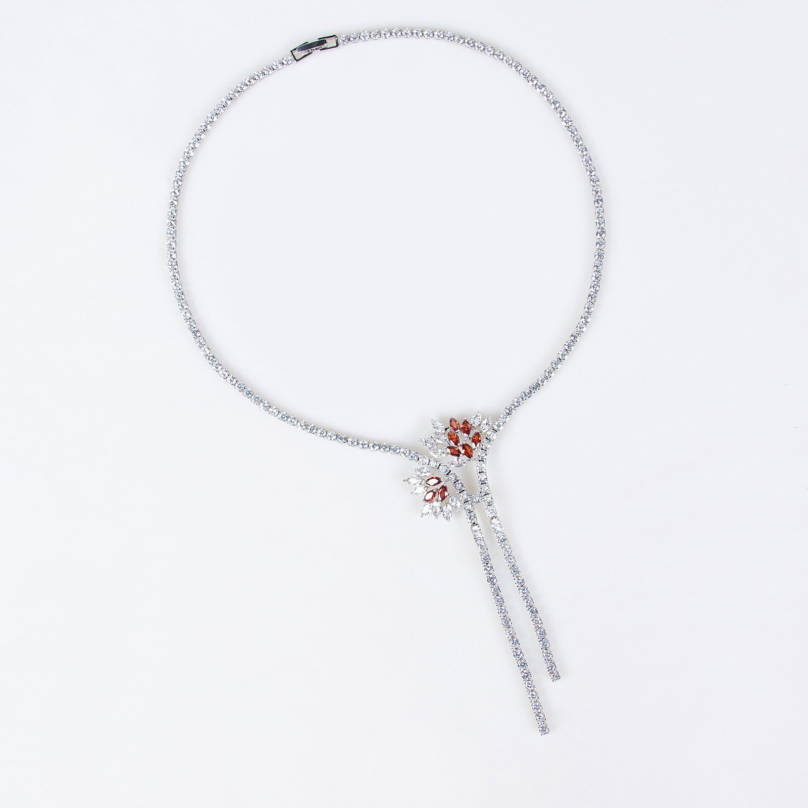 O1CN01rFV9JD1bwn88aBJfY_!!1623413530-0-cib