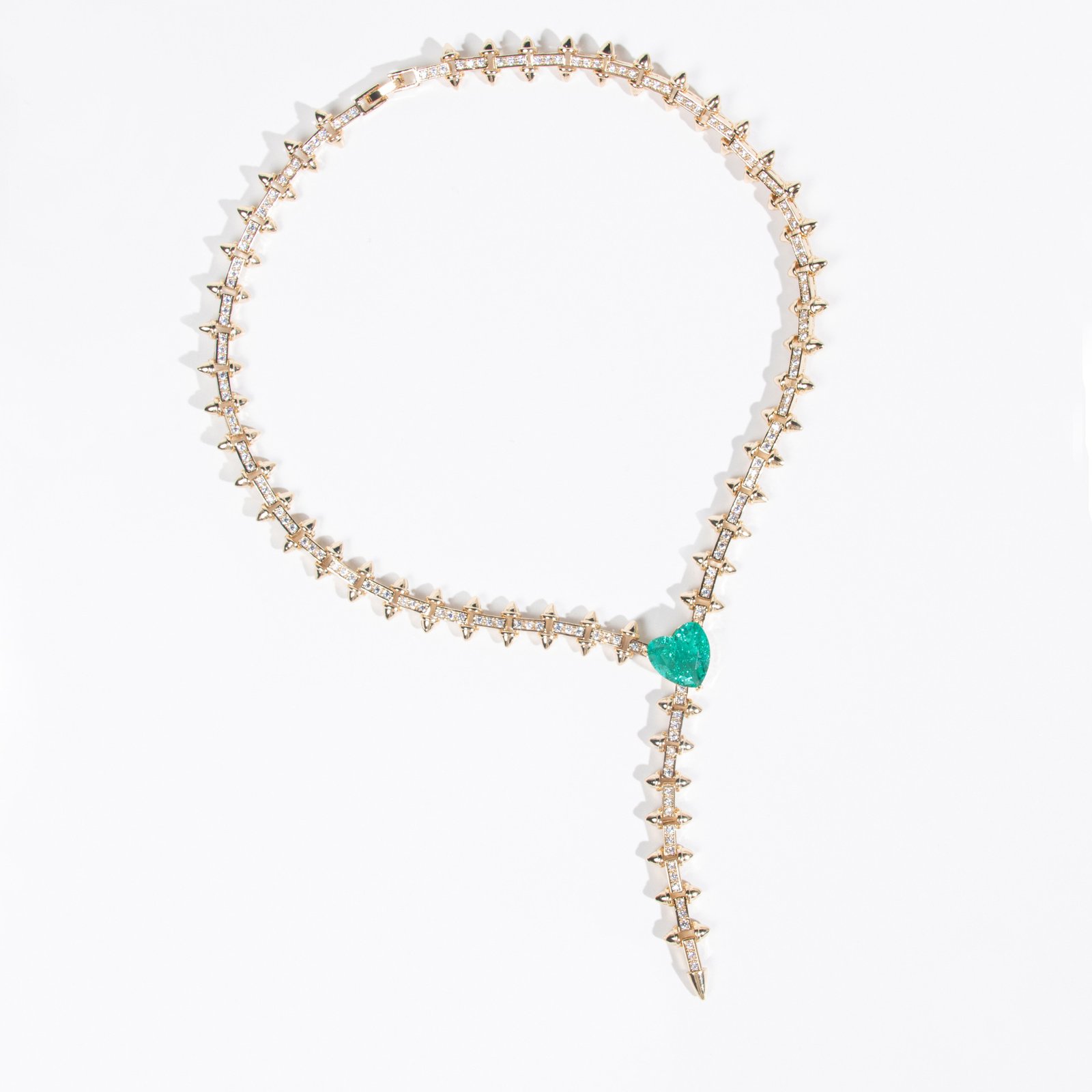 O1CN01rQPpQn1bwn9uk9M51_!!1623413530-0-cib