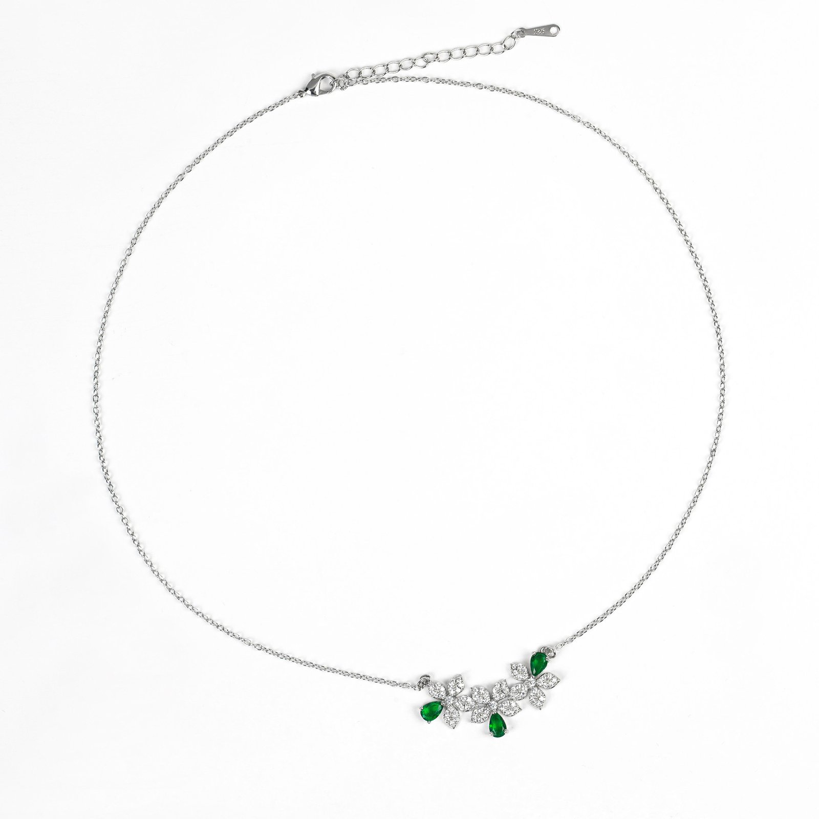 O1CN01rbNJZ11bwnCqm5J4b_!!1623413530-0-cib