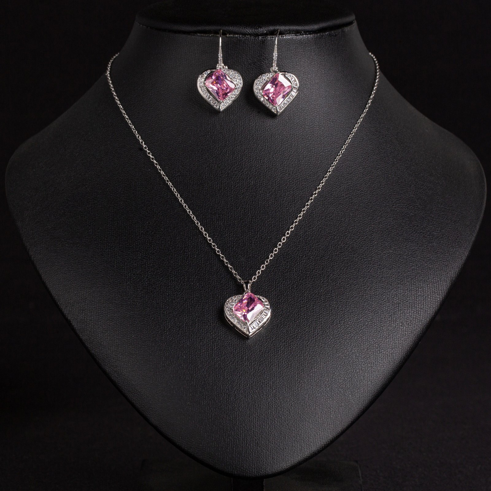 O1CN01rbNU2B1bwnCmisc1N_!!1623413530-0-cib