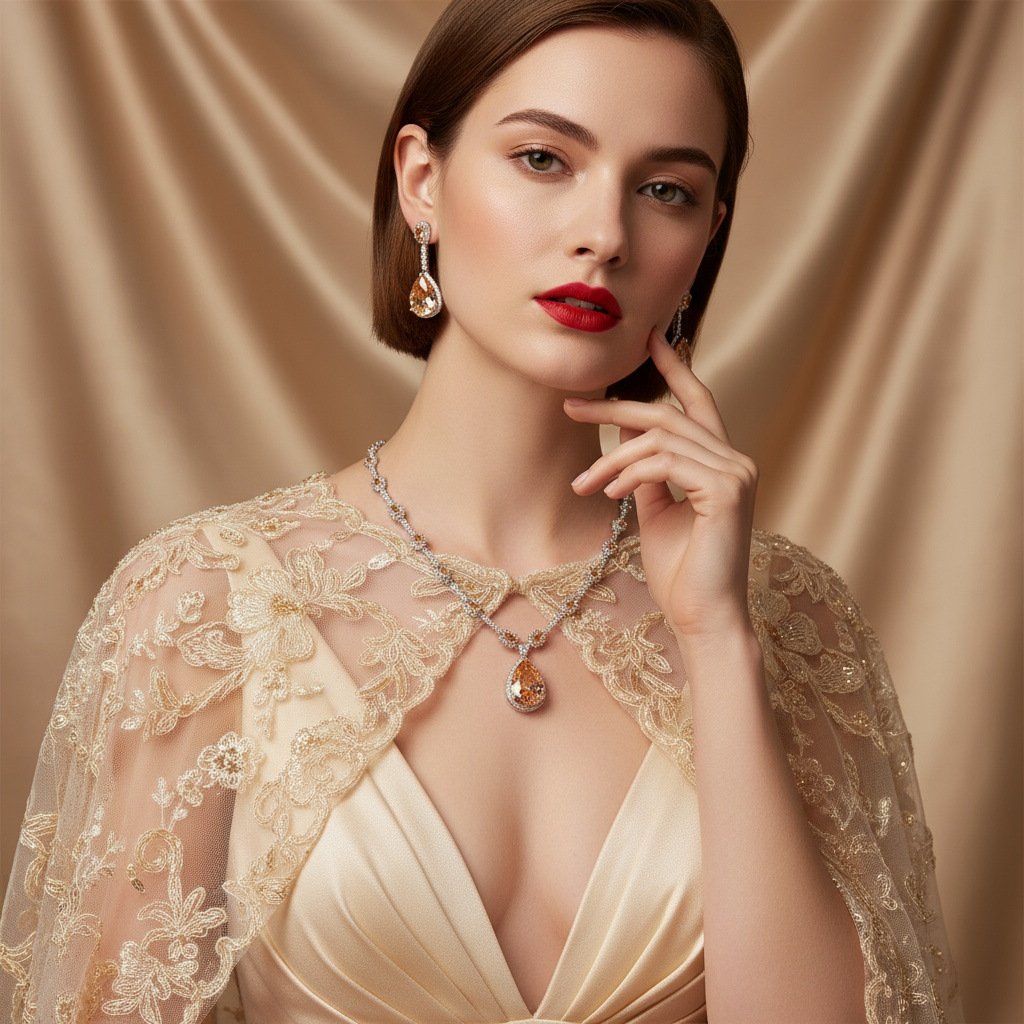 O1CN01rfQiQV1bwnD4lctBW_!!1623413530-0-cib