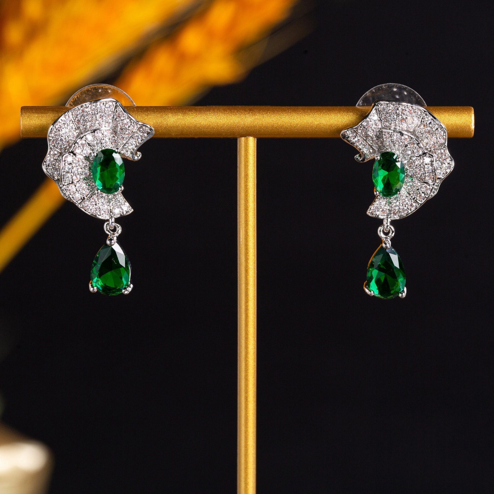 O1CN01rk2eB11bwnDGXbFfR_!!1623413530-0-cib