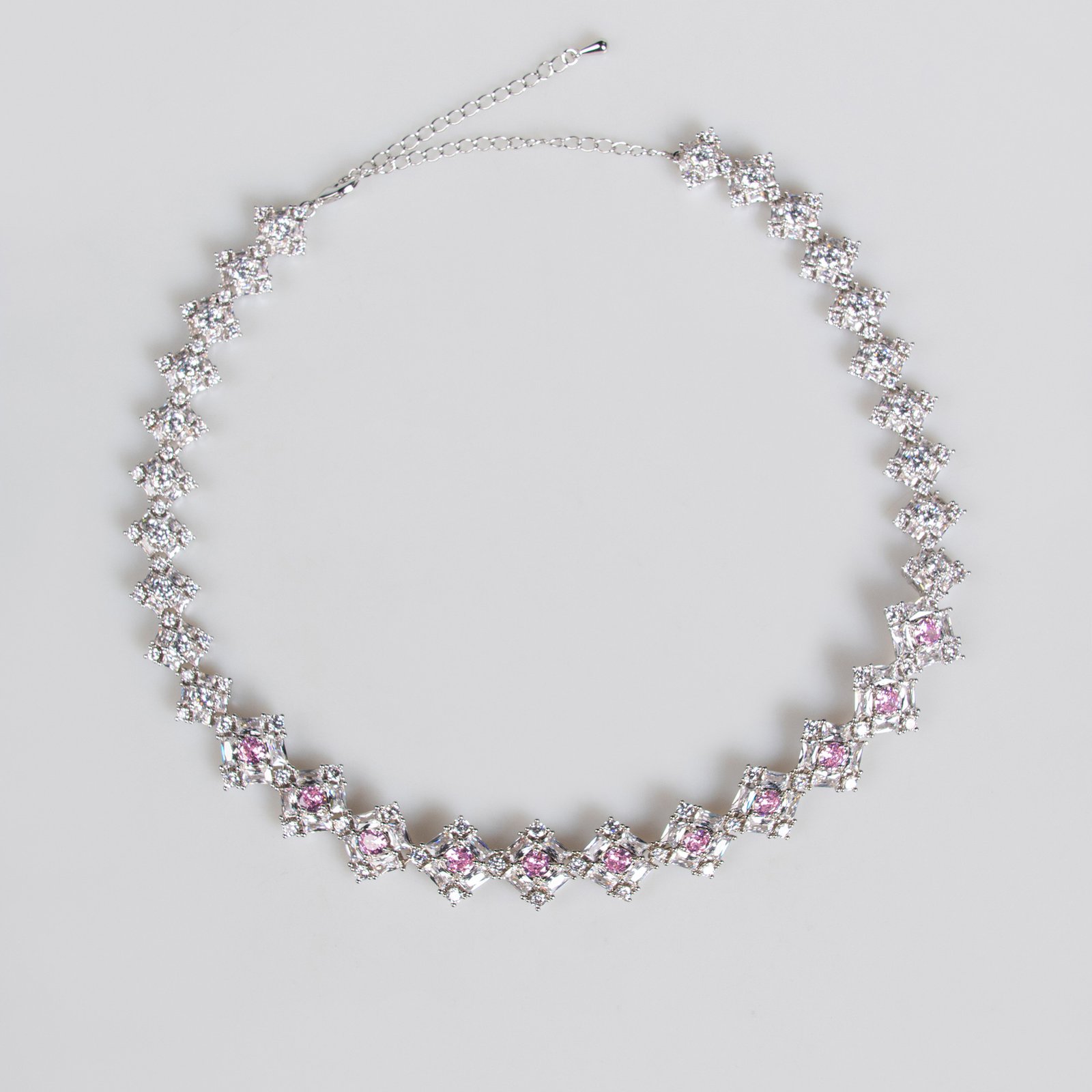 O1CN01rwHYh31bwn5u2w7az_!!1623413530-0-cib