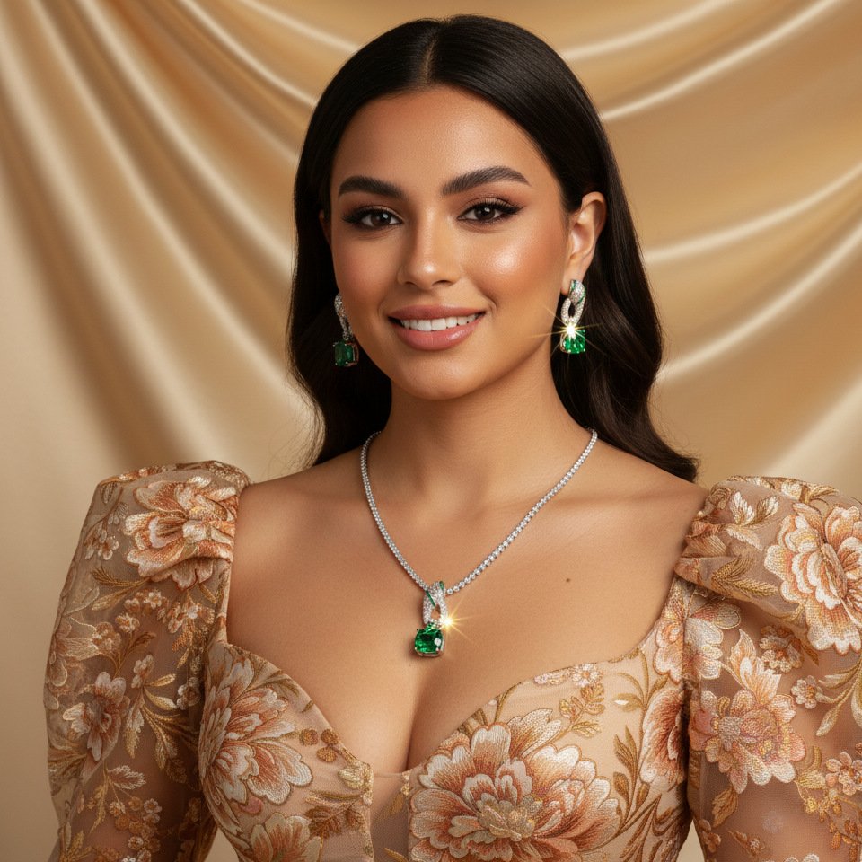 O1CN01sWBlqv1bwnCsXswJB_!!1623413530-0-cib