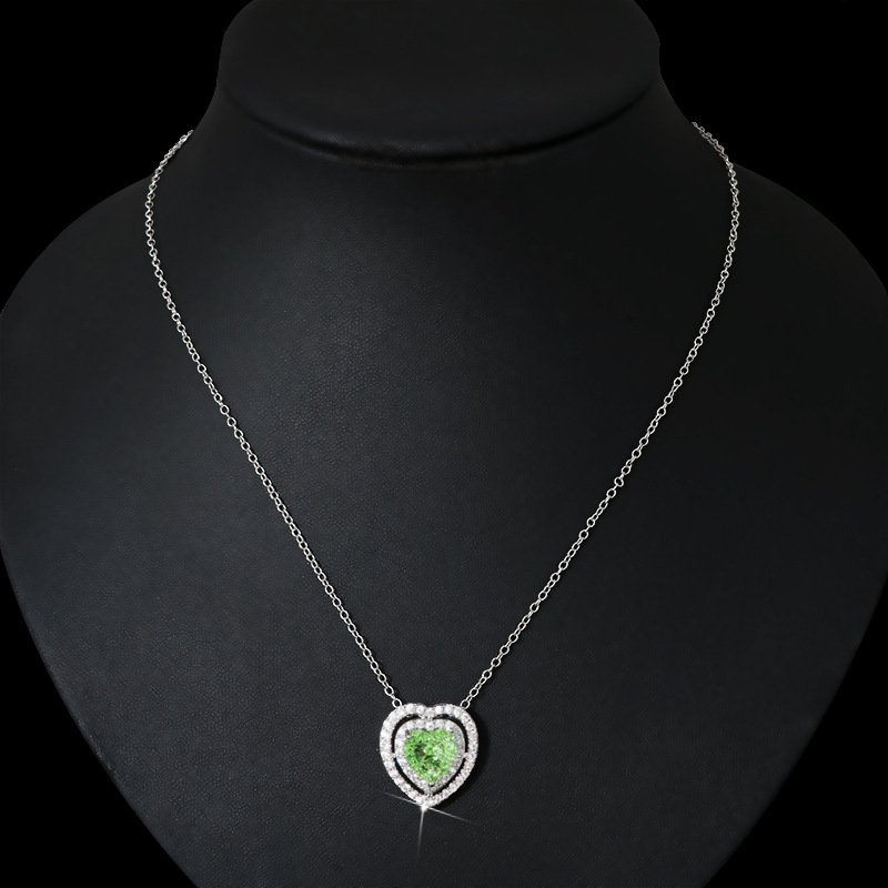 O1CN01skTMDB1bwmof81fQa_!!1623413530-0-cib