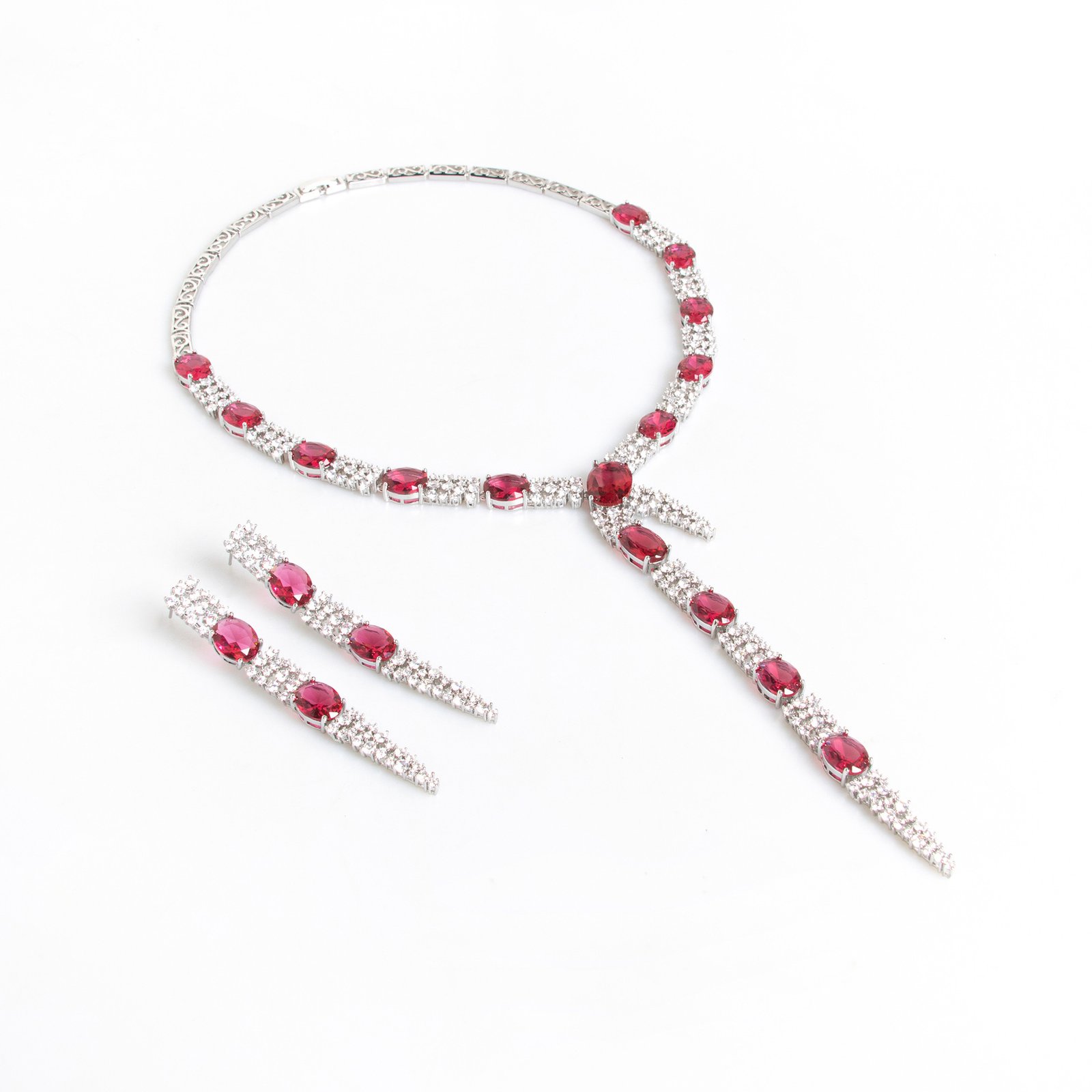 O1CN01svX1BG1bwn3Oc96JS_!!1623413530-0-cib