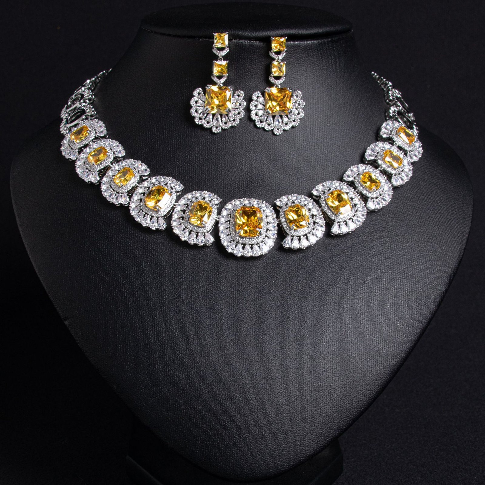 O1CN01t4pi3P1bwn3CBFGrr_!!1623413530-0-cib