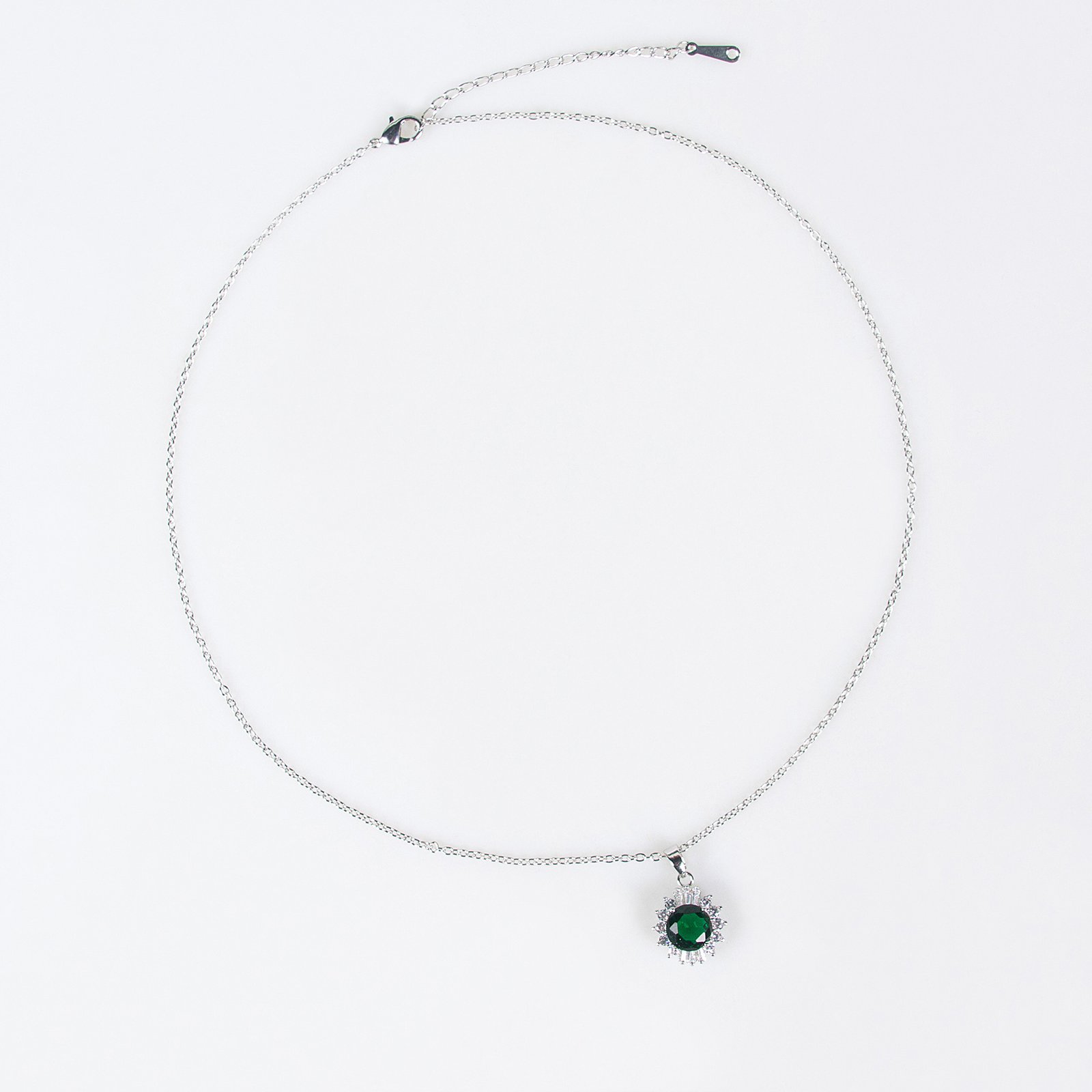 O1CN01tDhGY01bwn8gN1Y23_!!1623413530-0-cib