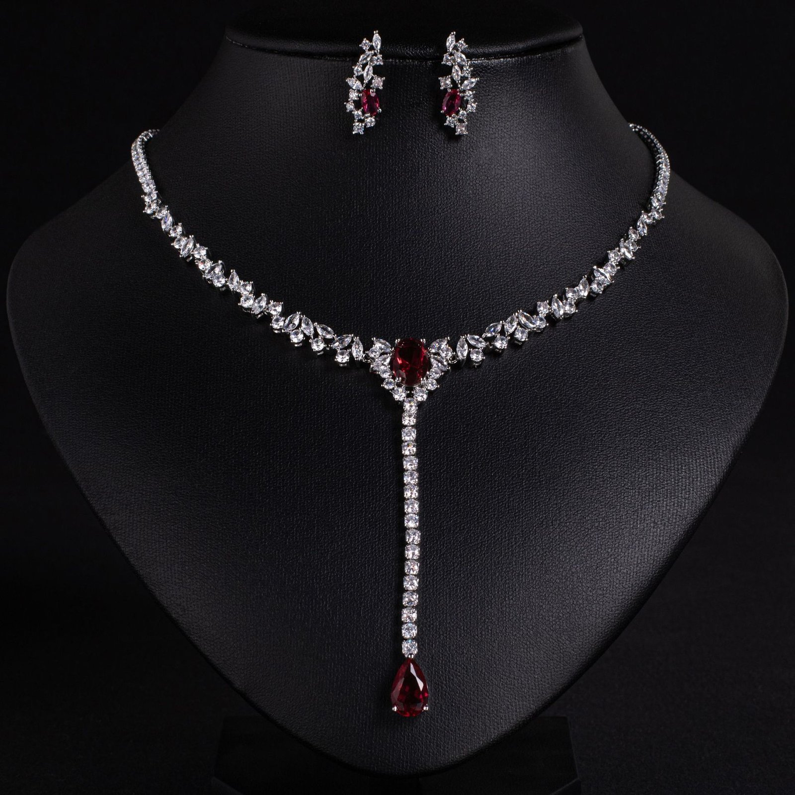 O1CN01tNiIdA1bwnAQkvyLg_!!1623413530-0-cib