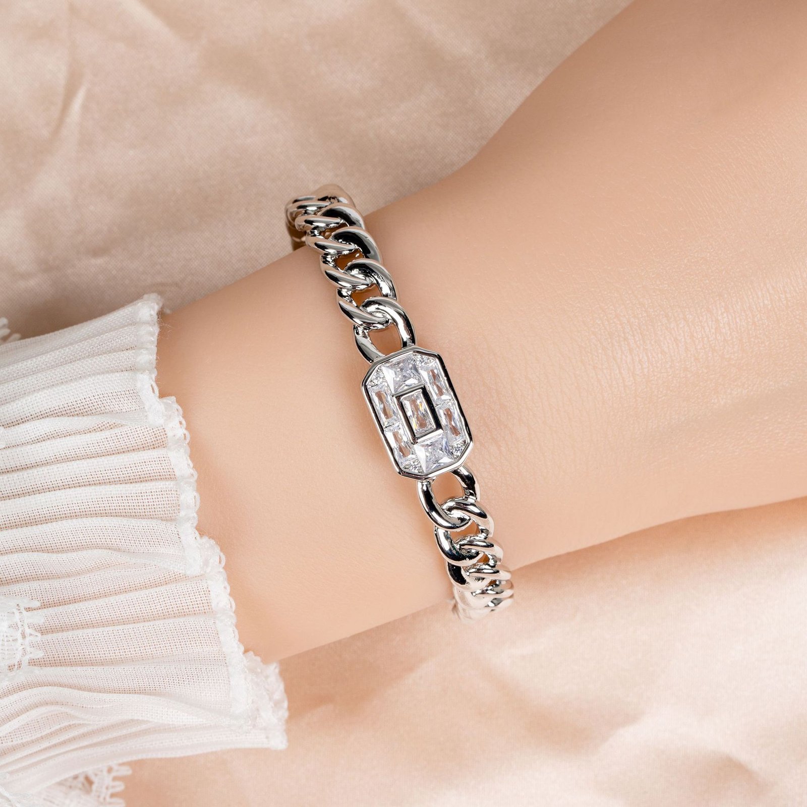 O1CN01taN8tW1bwnB6QjQjv_!!1623413530-0-cib