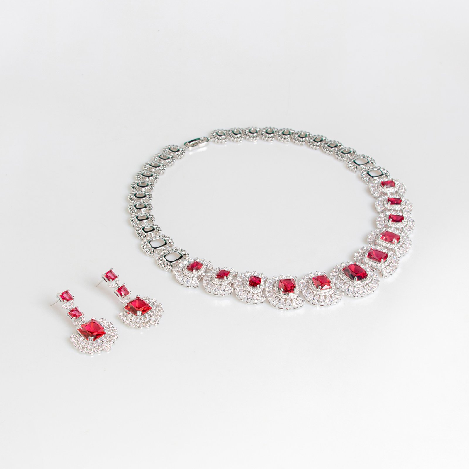 O1CN01tl8yI71bwn3CGVXd1_!!1623413530-0-cib