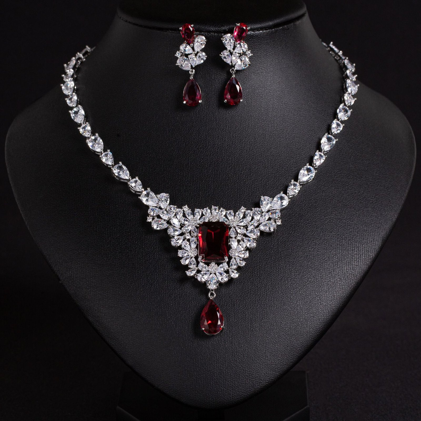 O1CN01tlNX851bwnA2QhpKI_!!1623413530-0-cib