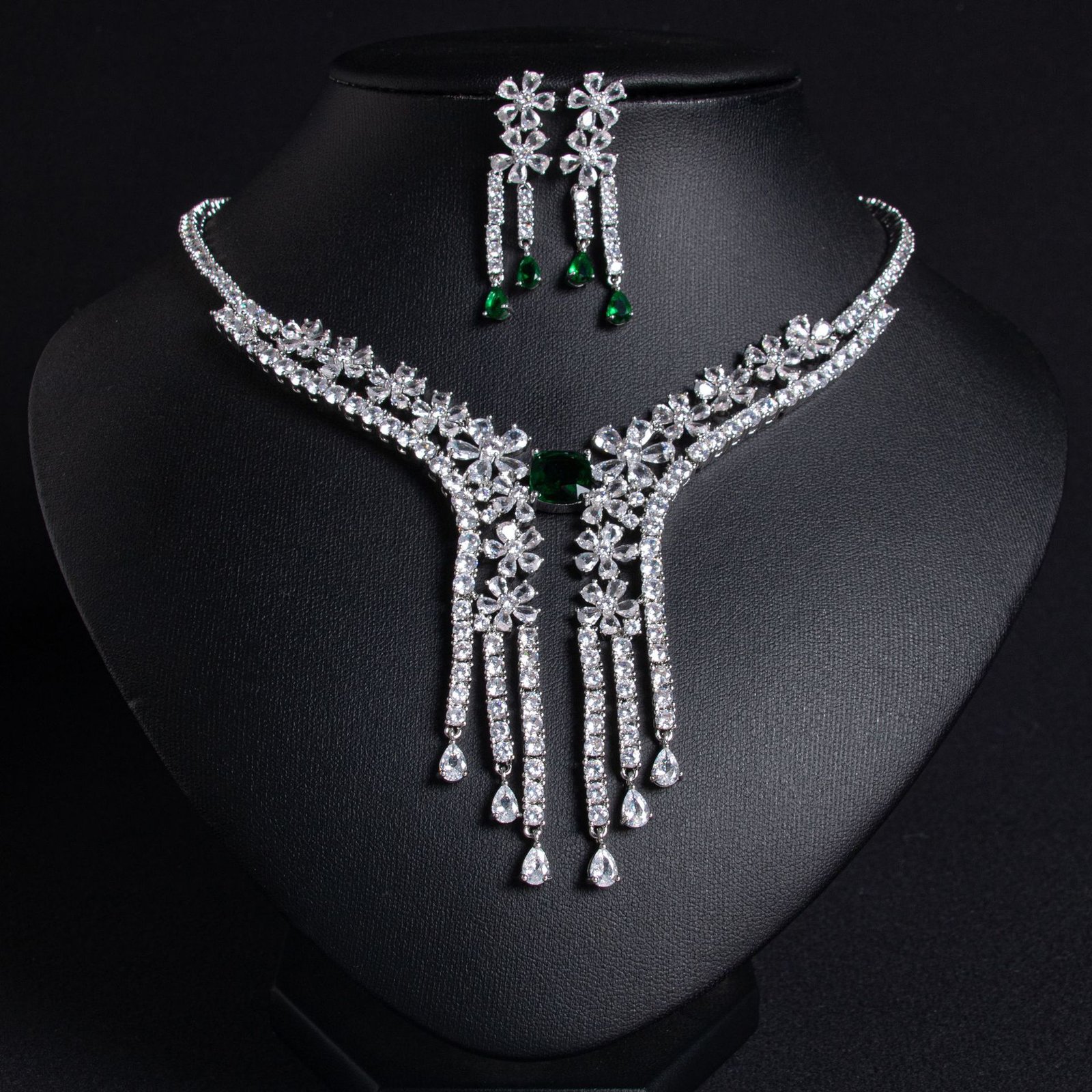 O1CN01tx9EQx1bwn3PFNews_!!1623413530-0-cib