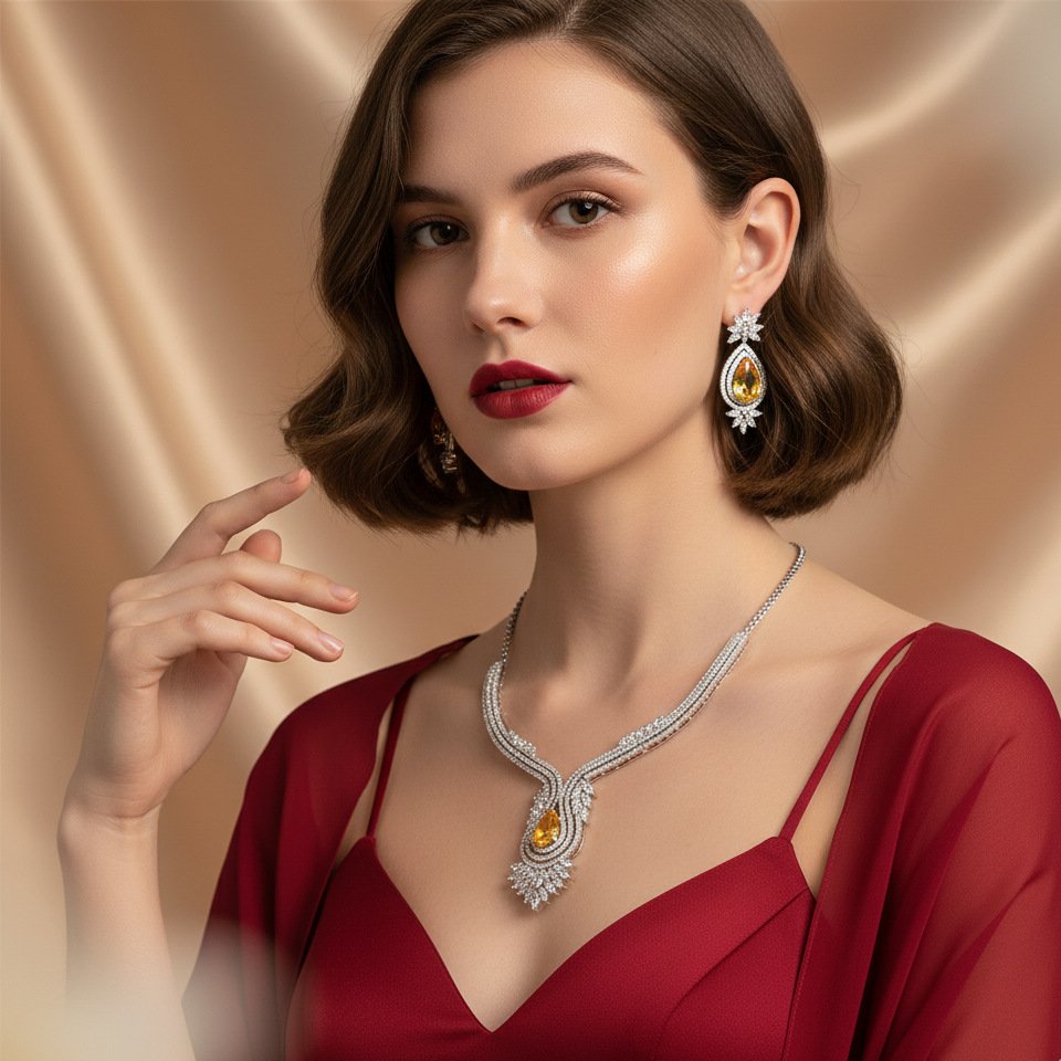 O1CN01u49hut1bwnDYIL3wT_!!1623413530-0-cib