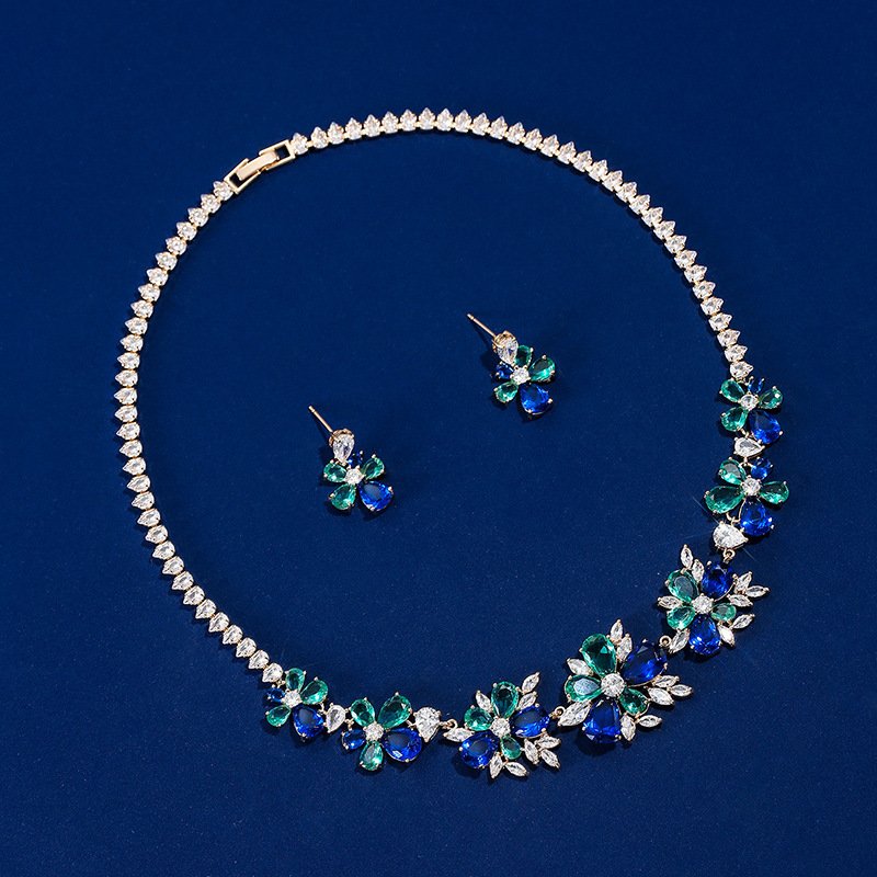 O1CN01u98YUq1bwn6cyLzyf_!!1623413530-0-cib