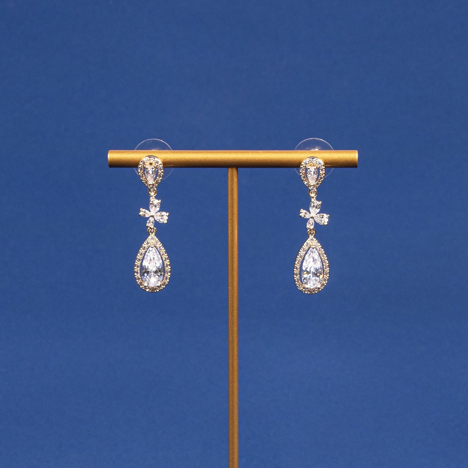 O1CN01uLbgwg1bwn7STY2bU_!!1623413530-0-cib