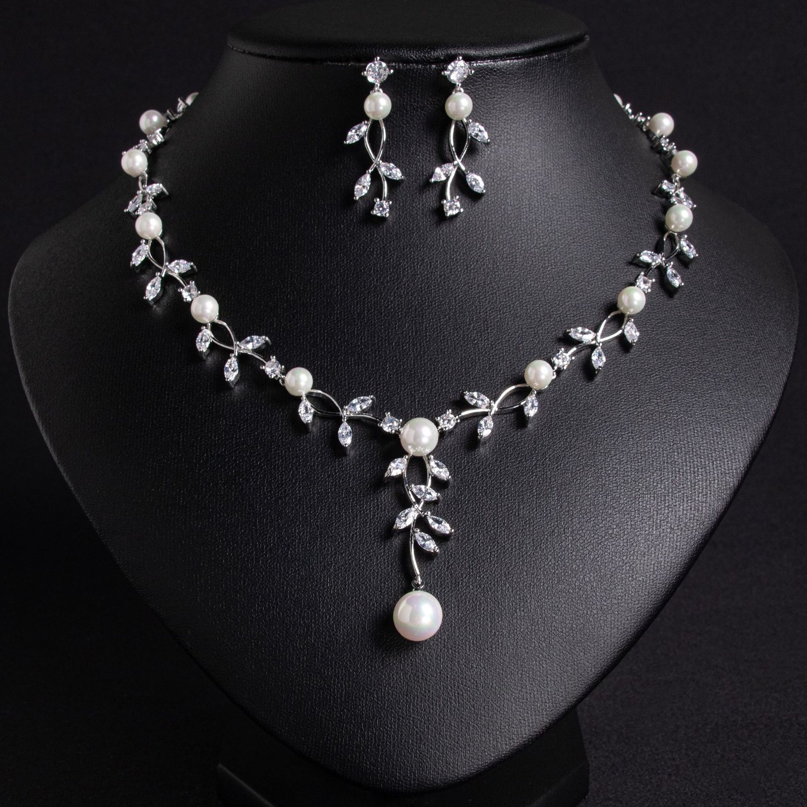 O1CN01uMW3lT1bwn9RNjslh_!!1623413530-0-cib