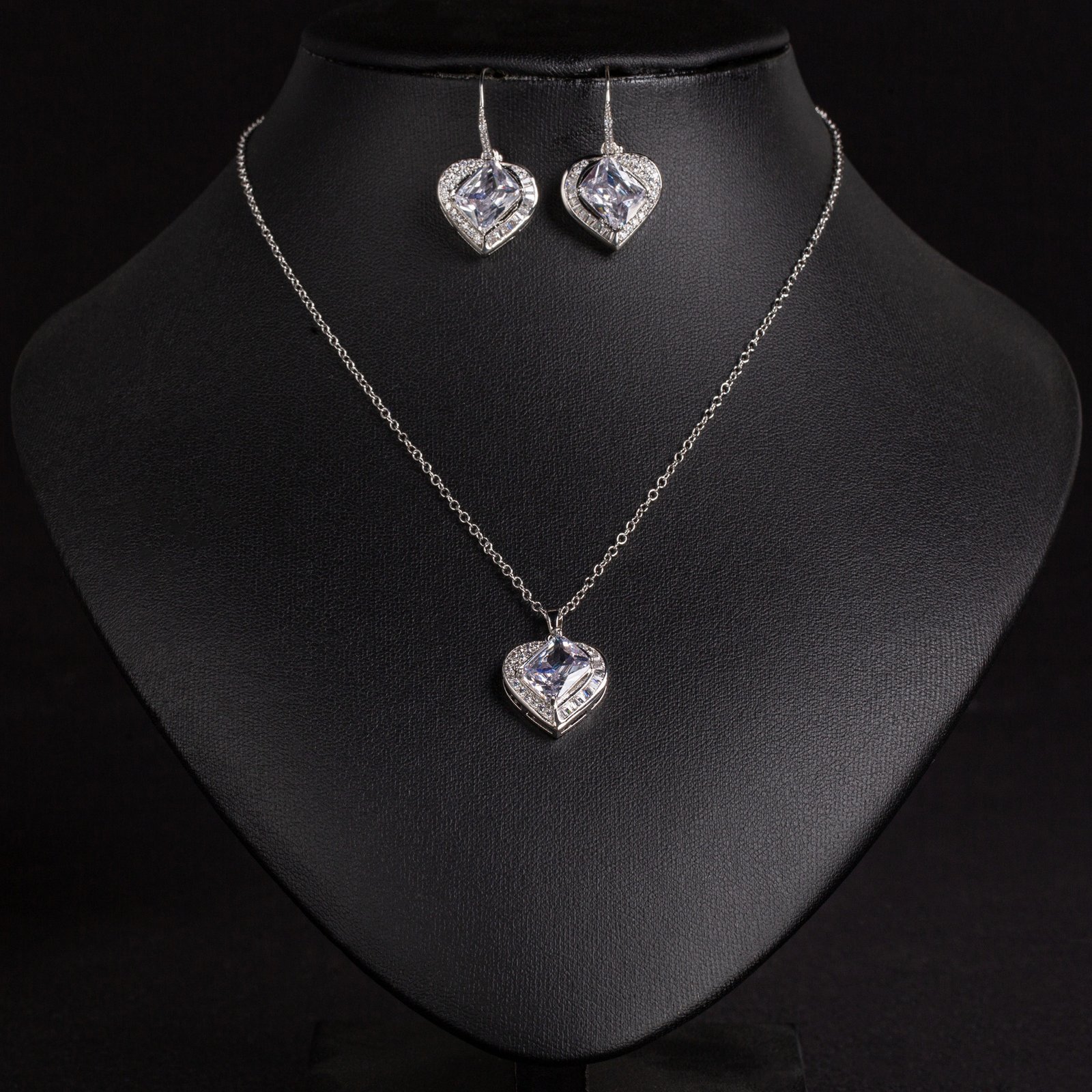 O1CN01ulAhVl1bwnCoUlZzy_!!1623413530-0-cib