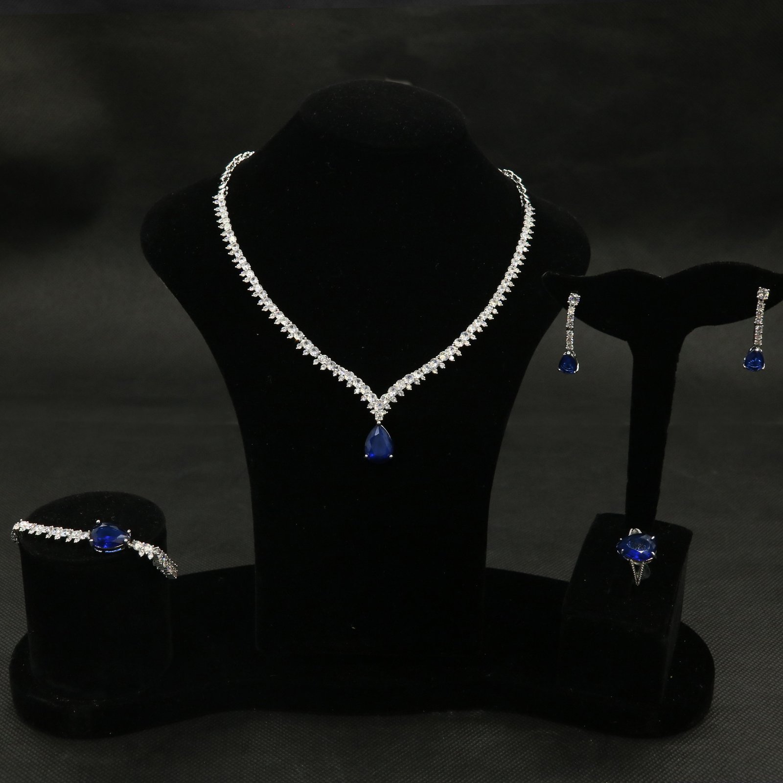 O1CN01umF7n21bwn3HZ8oYm_!!1623413530-0-cib