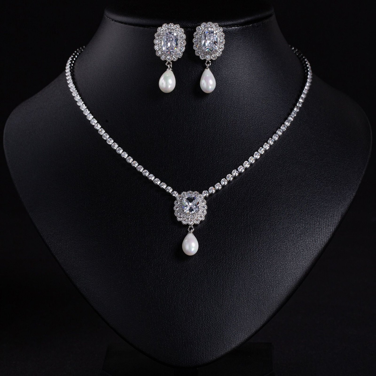 O1CN01v5Y5aY1bwnB2vHWOl_!!1623413530-0-cib