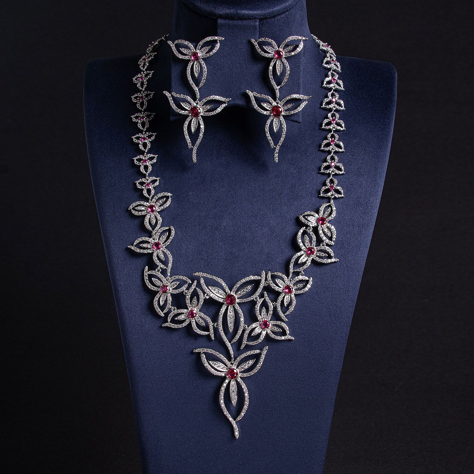 O1CN01vBfwuS1bwn9KWA5dX_!!1623413530-0-cib