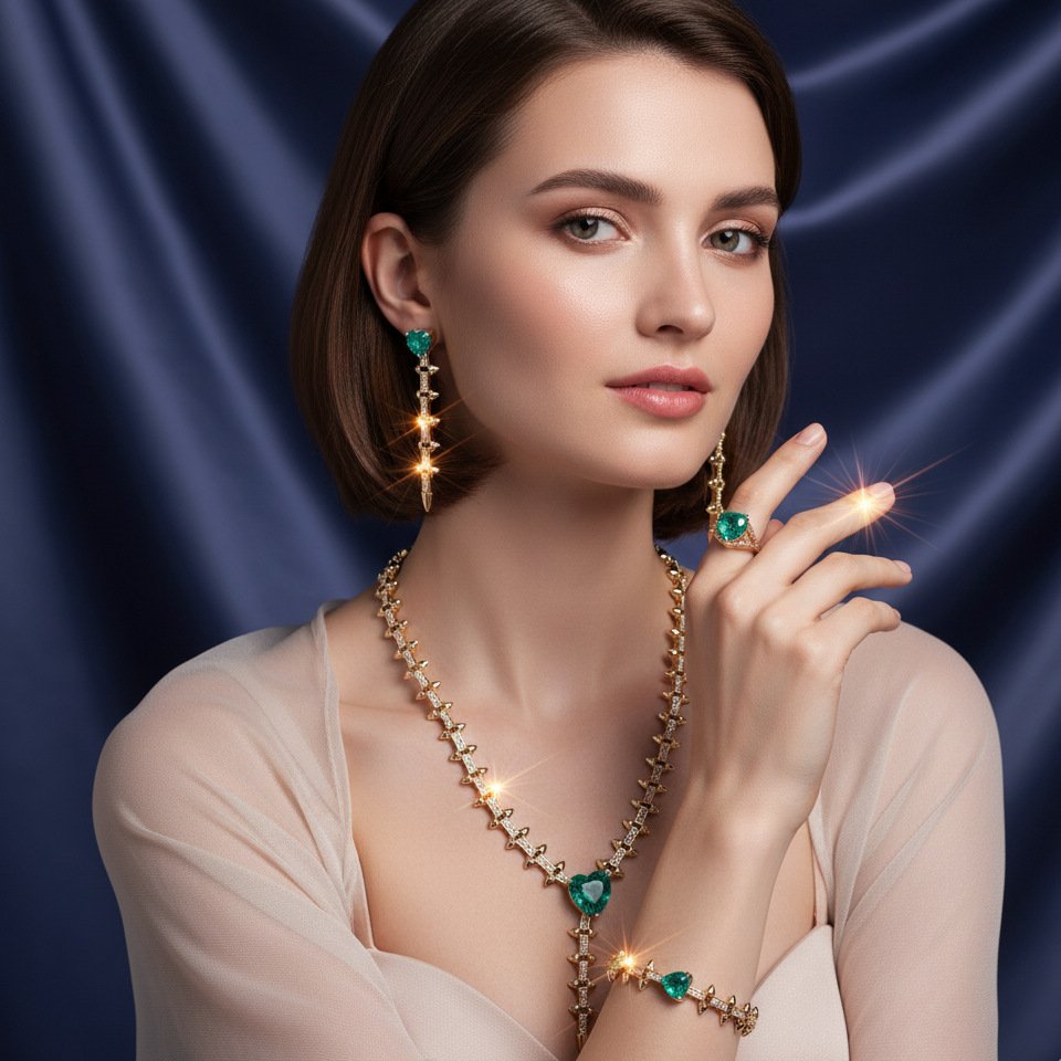 O1CN01vJIscv1bwnDQ7sV31_!!1623413530-0-cib