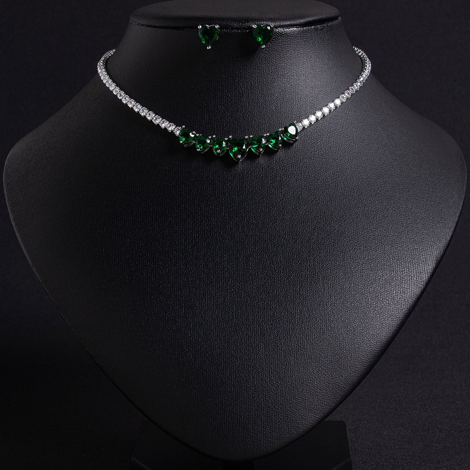 O1CN01vaNaaI1bwn7yKj5LL_!!1623413530-0-cib