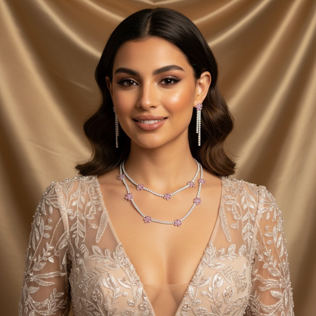 O1CN01vdClif1bwnCyurLeg_!!1623413530-0-cib