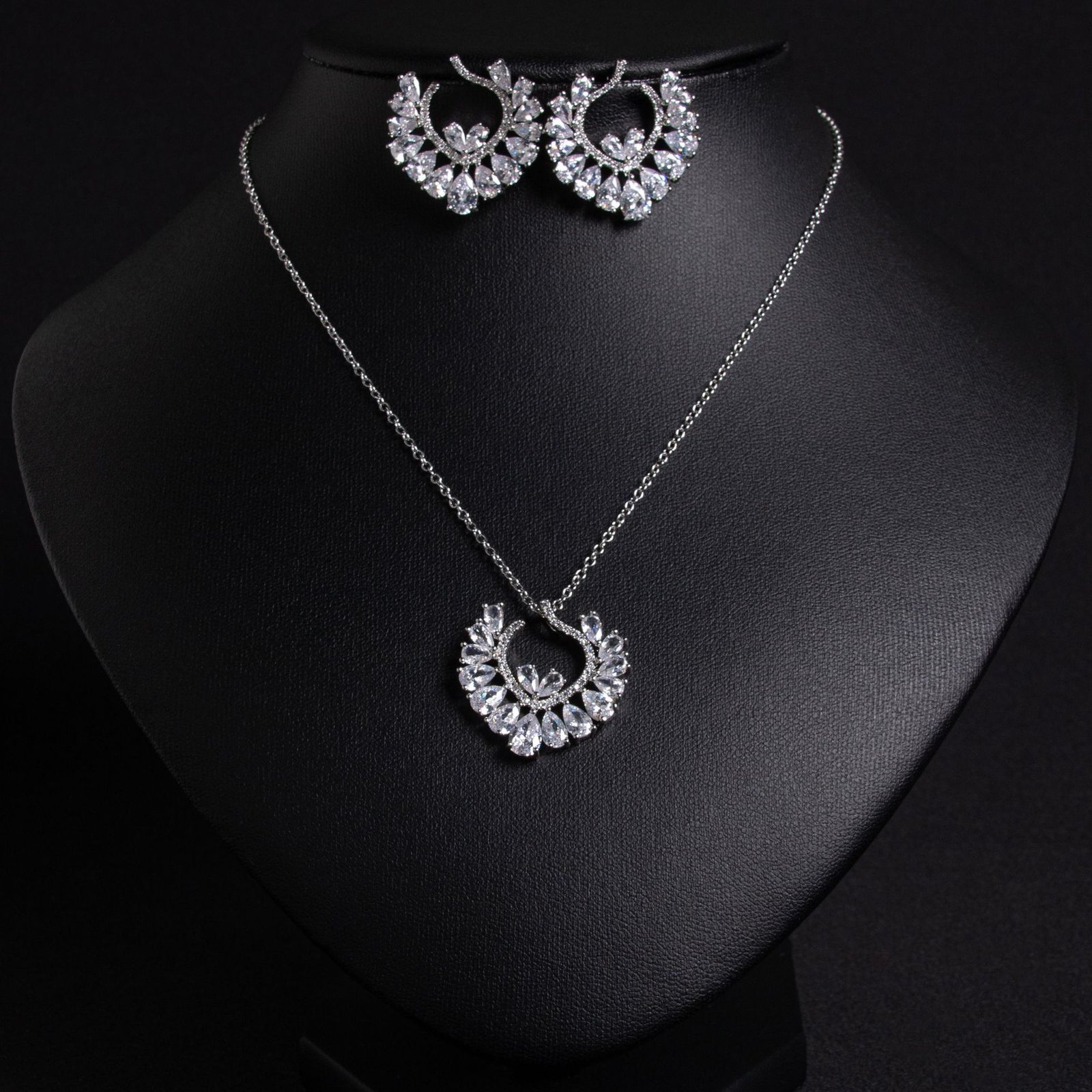 O1CN01vkRvyG1bwn8lukO9y_!!1623413530-0-cib