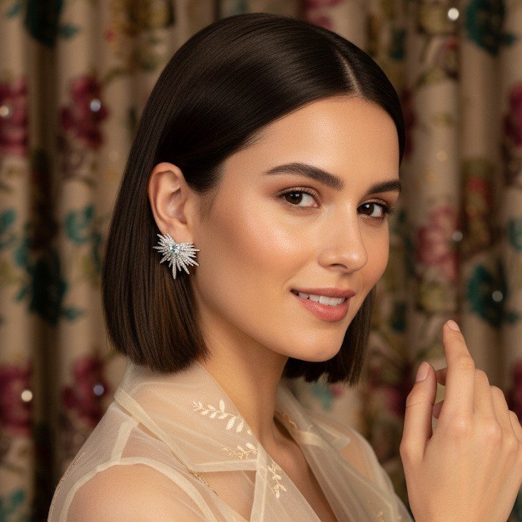 O1CN01vv3OcU1bwnDCnA9GU_!!1623413530-0-cib