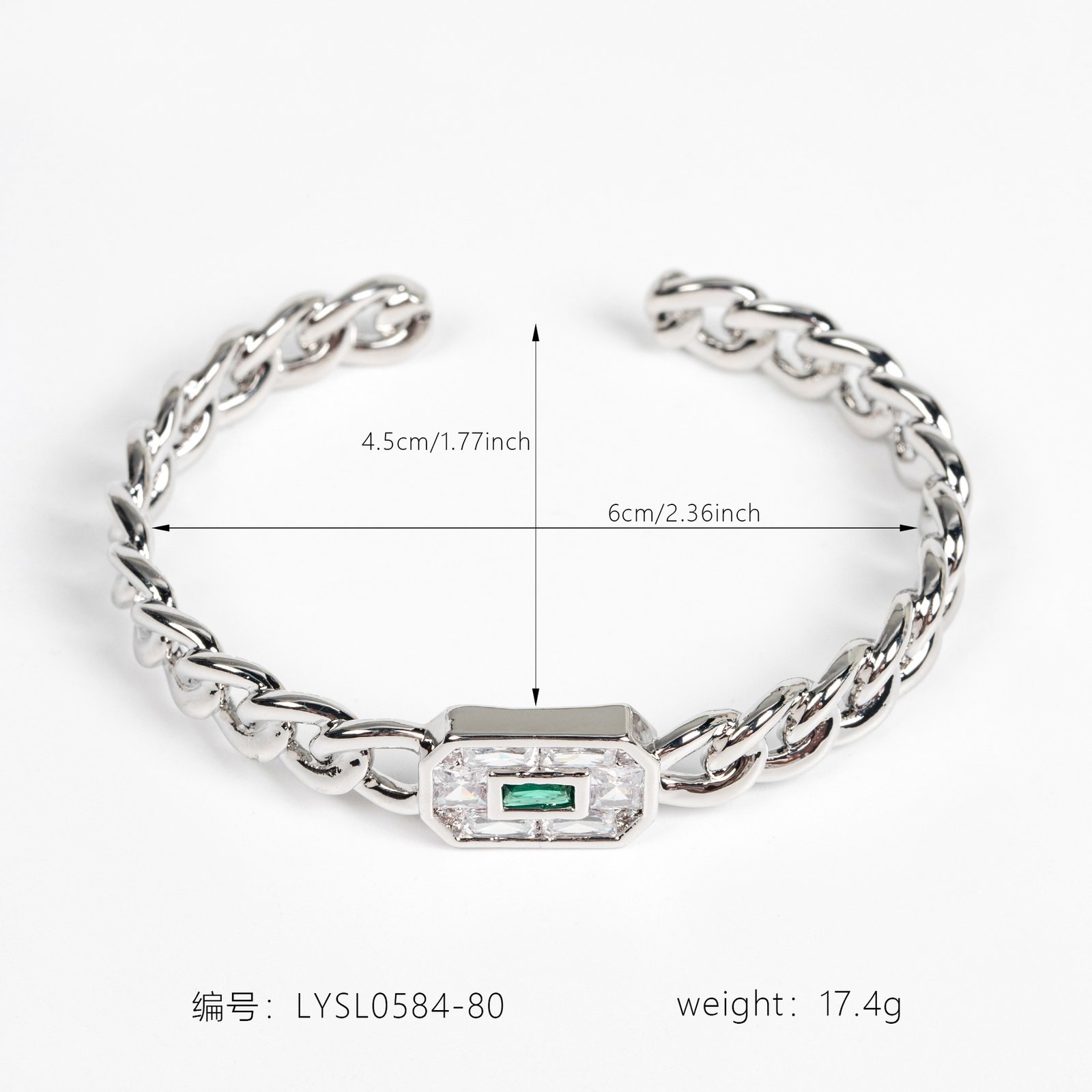 O1CN01vxebDs1bwnB6fbeUn_!!1623413530-0-cib