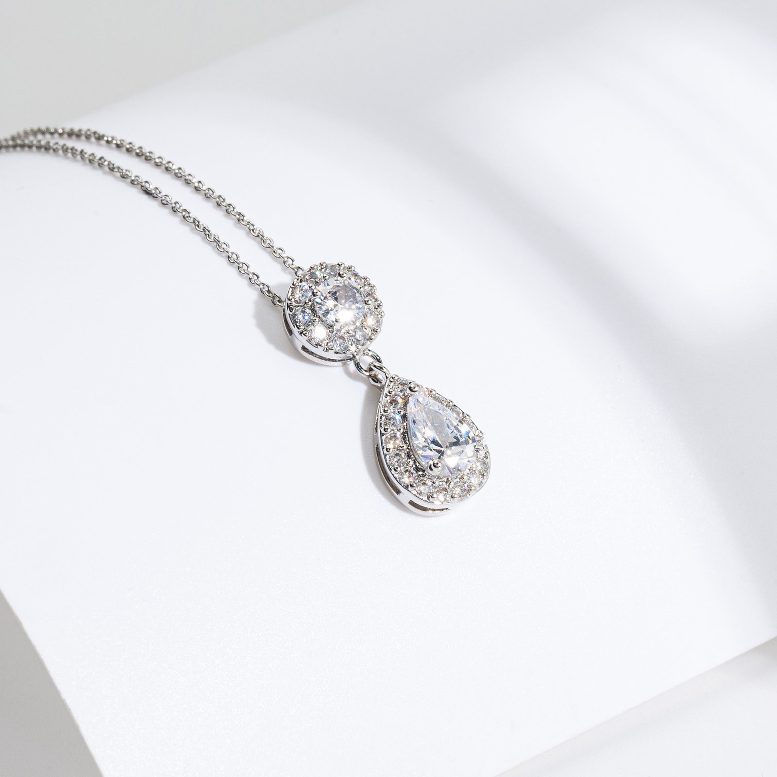 O1CN01w9hiJK1bwnAJkTgdx_!!1623413530-0-cib