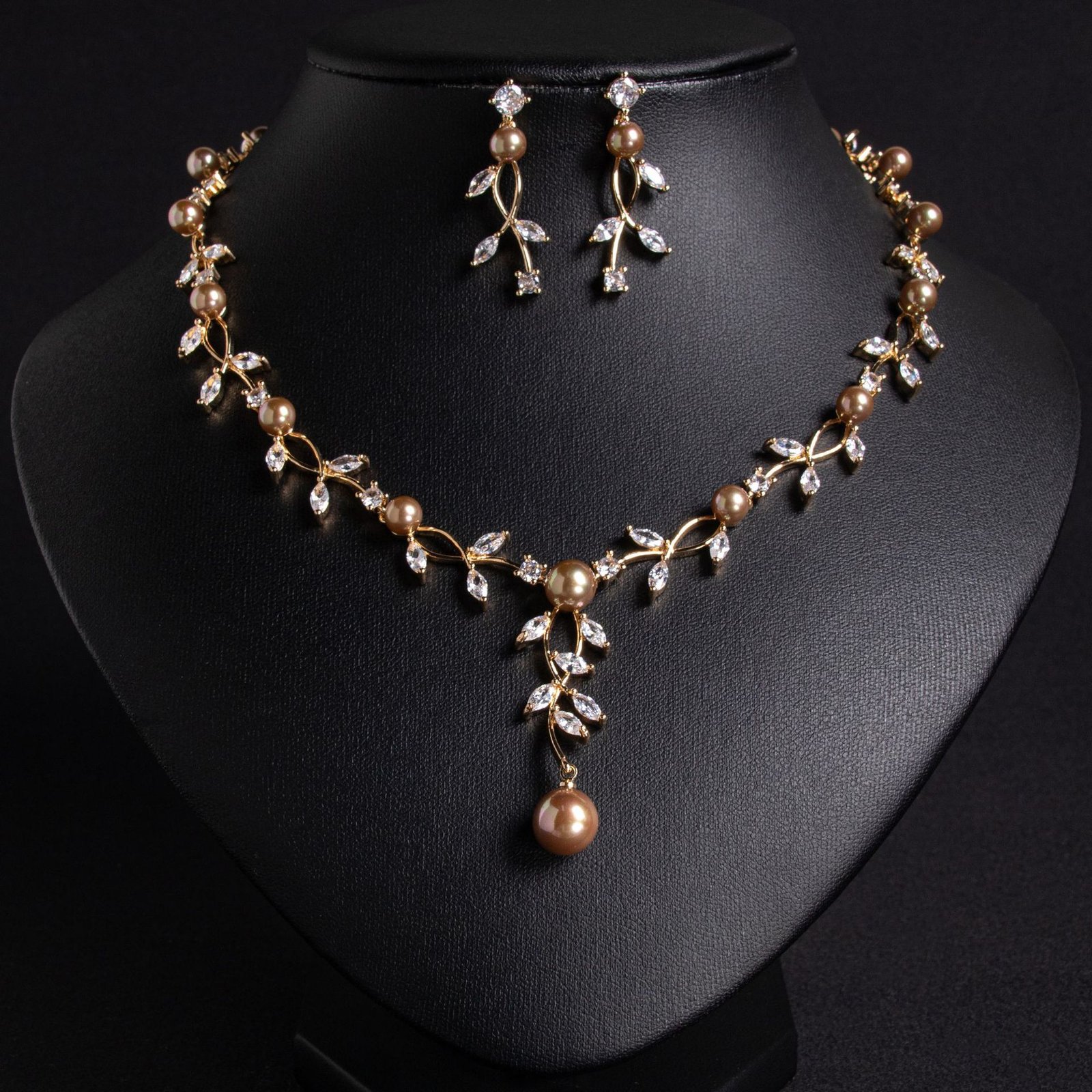 O1CN01w9utWL1bwn9RmSEHO_!!1623413530-0-cib