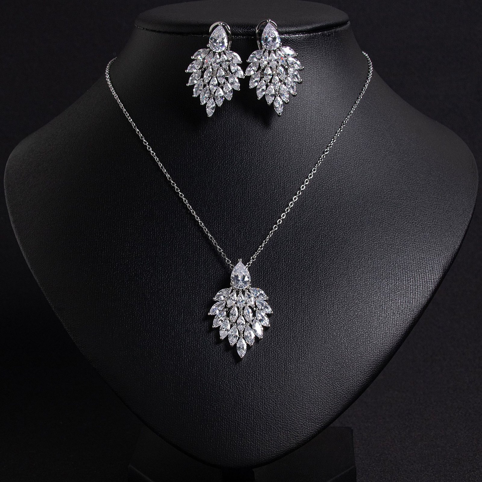 O1CN01wAWFJi1bwn6xy37UN_!!1623413530-0-cib