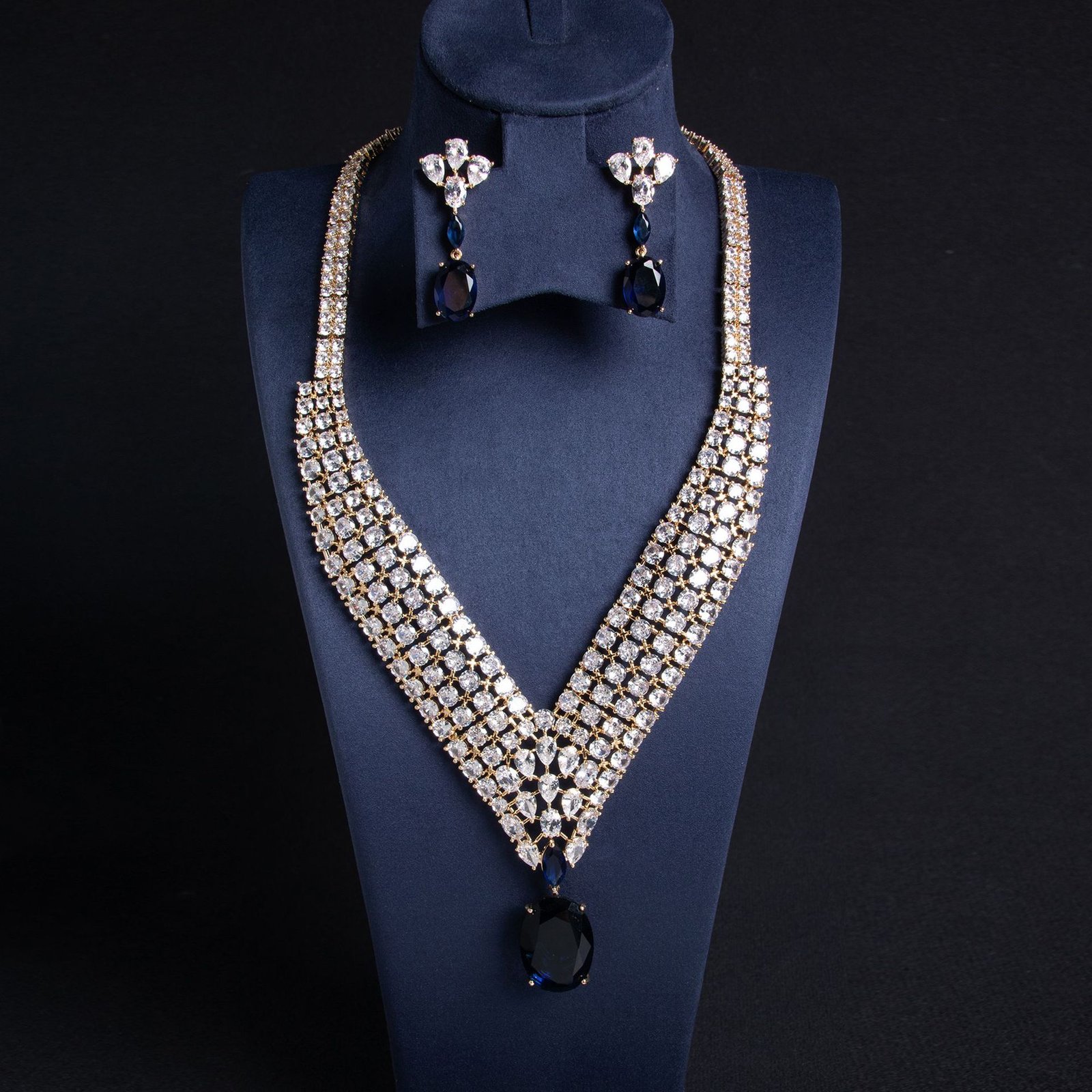 O1CN01wHwHIU1bwn3kFAUuW_!!1623413530-0-cib